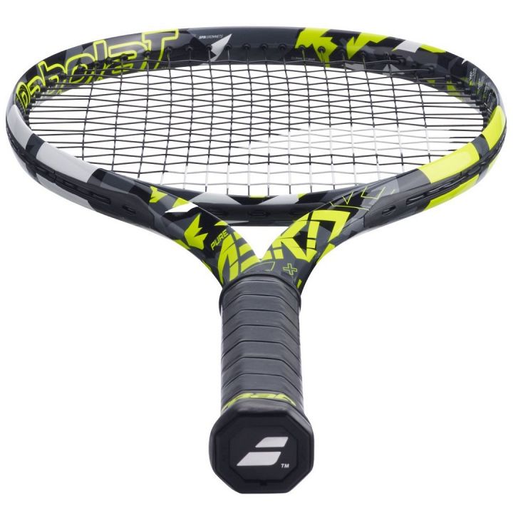 Babolat Pure Aero Plus