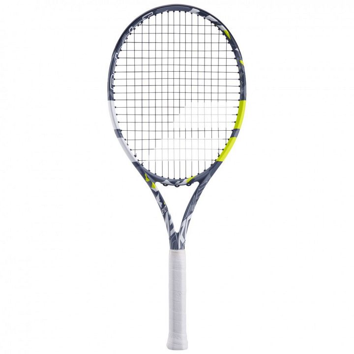 Babolat Evo Aero Lite