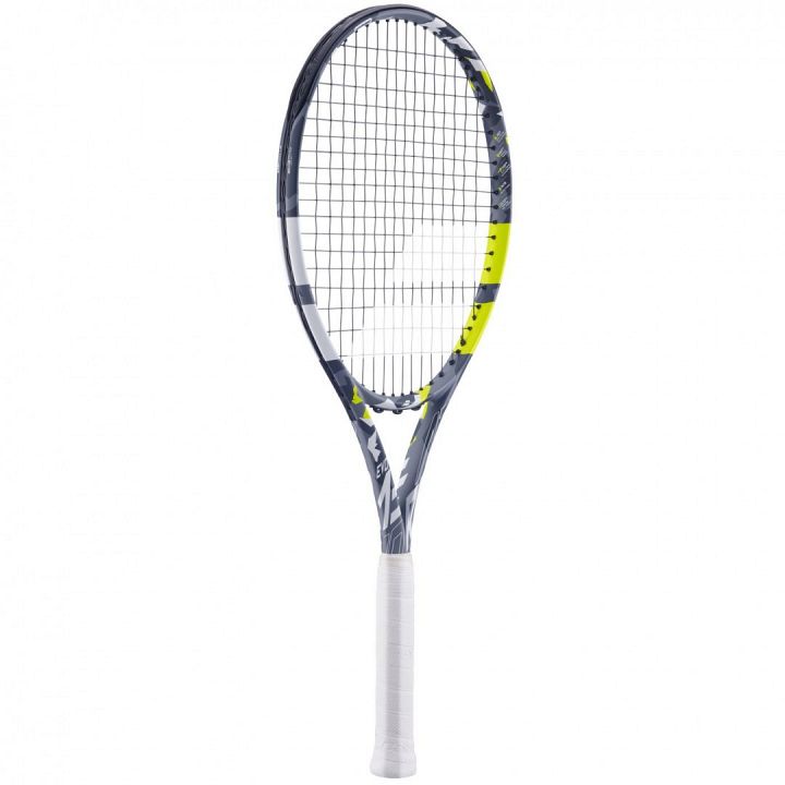 Babolat Evo Aero Lite