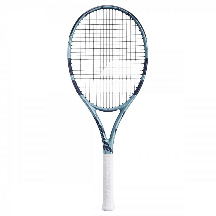 Babolat Evo Drive 2nd Gen