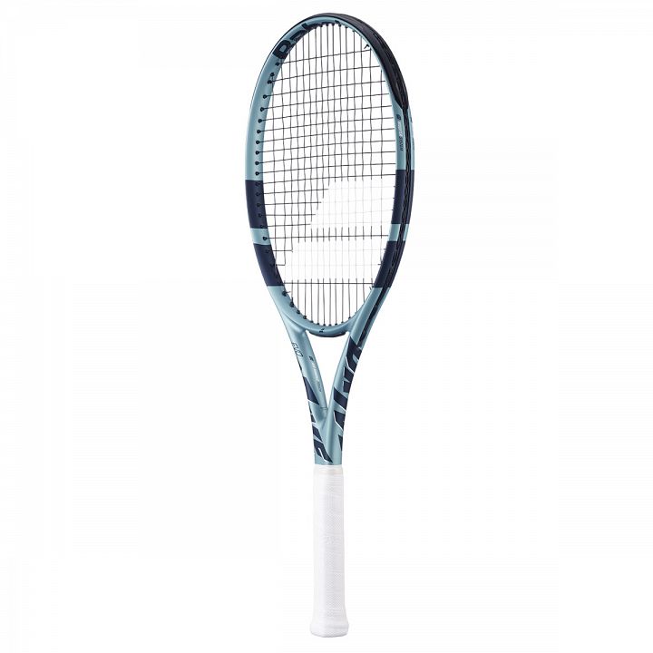 Babolat Evo Drive 2nd Gen