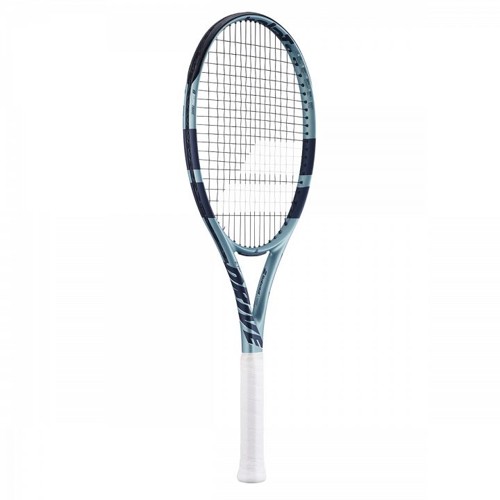 Babolat Evo Drive 2nd Gen