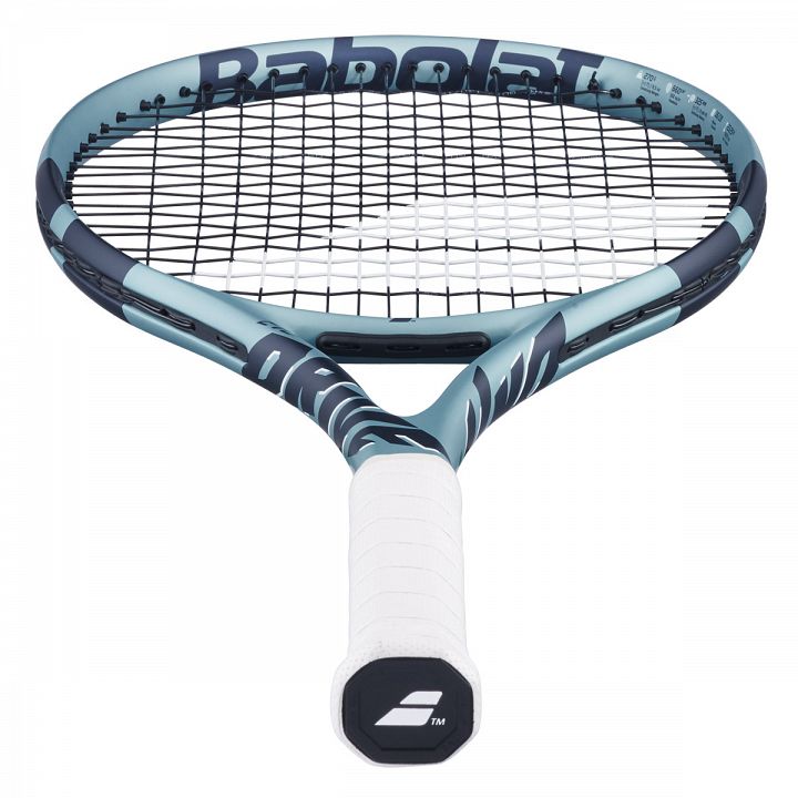 Babolat Evo Drive 2nd Gen