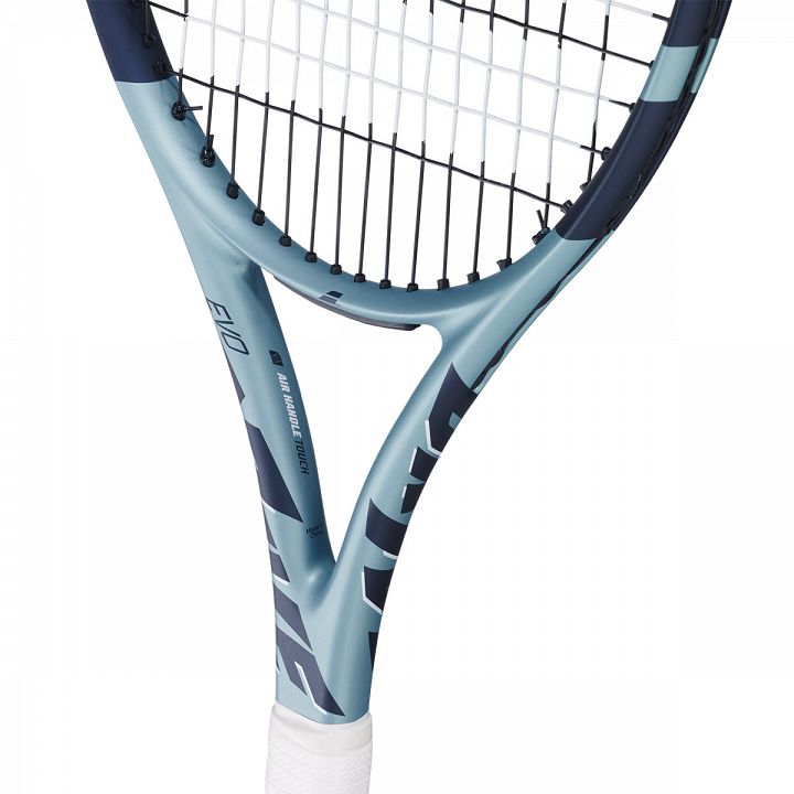Babolat Evo Drive 2nd Gen