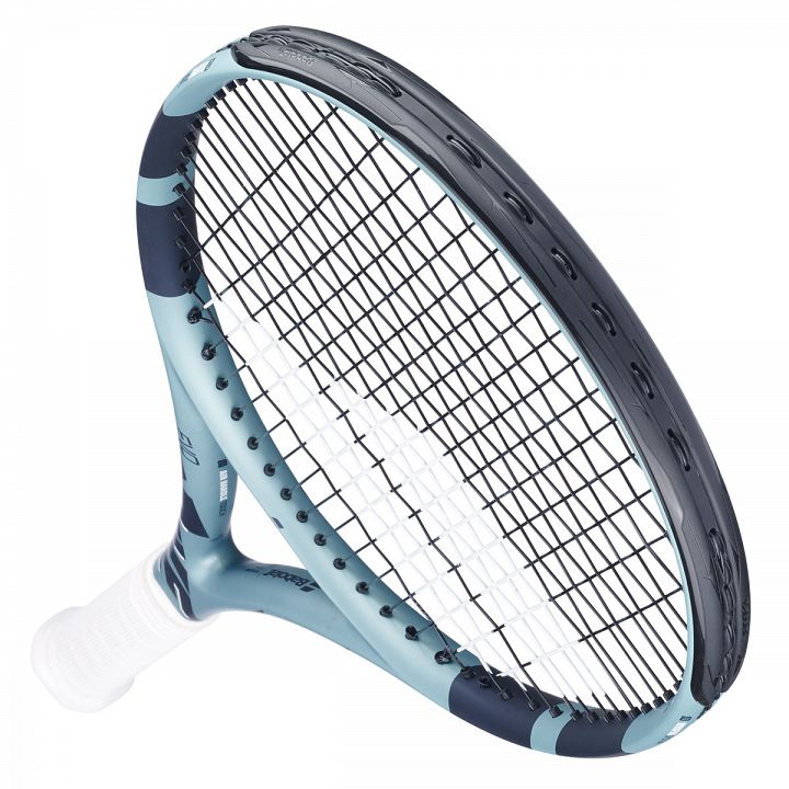 Babolat Evo Drive 2nd Gen
