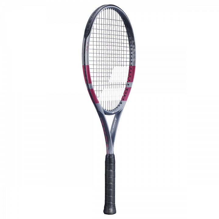 Babolat Evo Aero Pink 2nd Gen