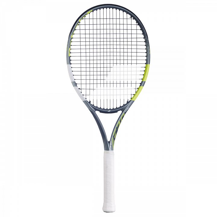 Babolat Evo Aero Lite 2nd Gen
