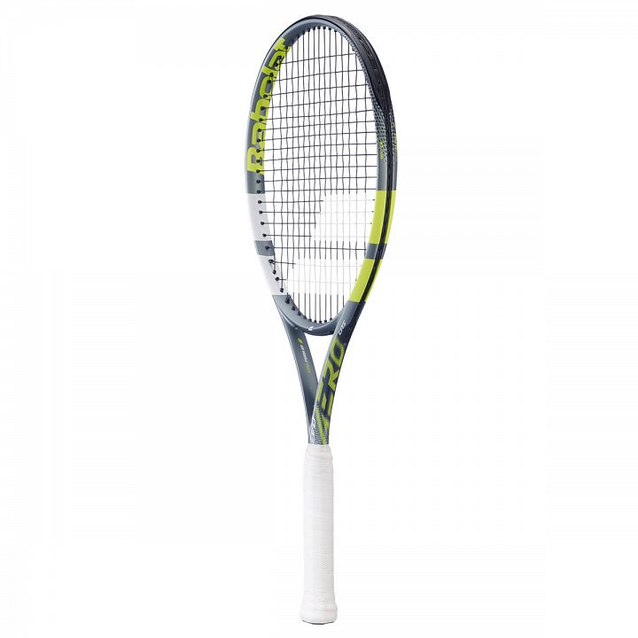 Babolat Evo Aero Lite 2nd Gen