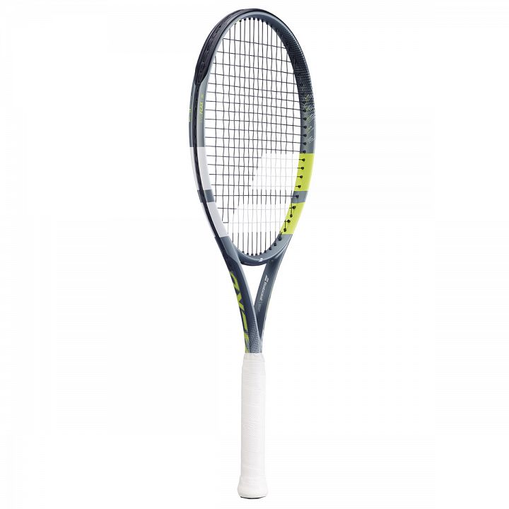 Babolat Evo Aero Lite 2nd Gen