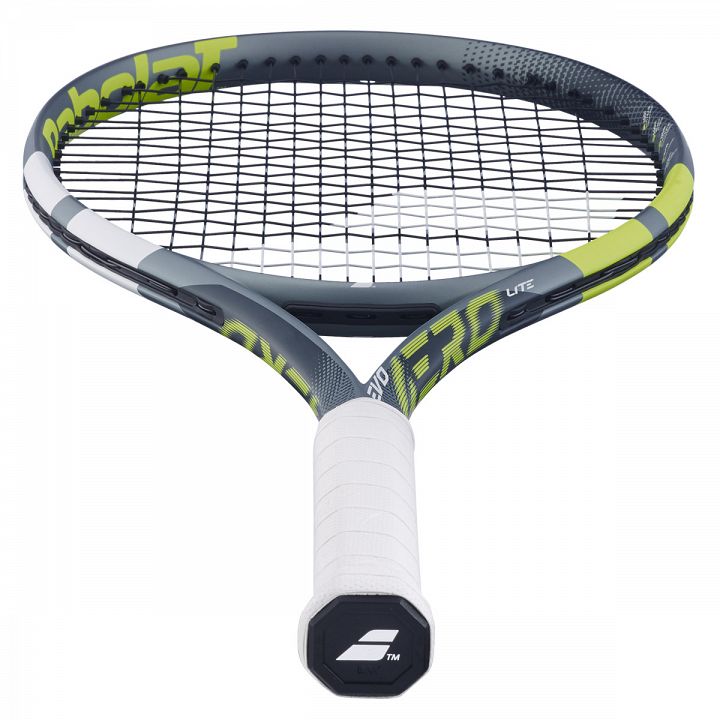 Babolat Evo Aero Lite 2nd Gen