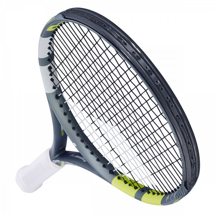 Babolat Evo Aero Lite 2nd Gen