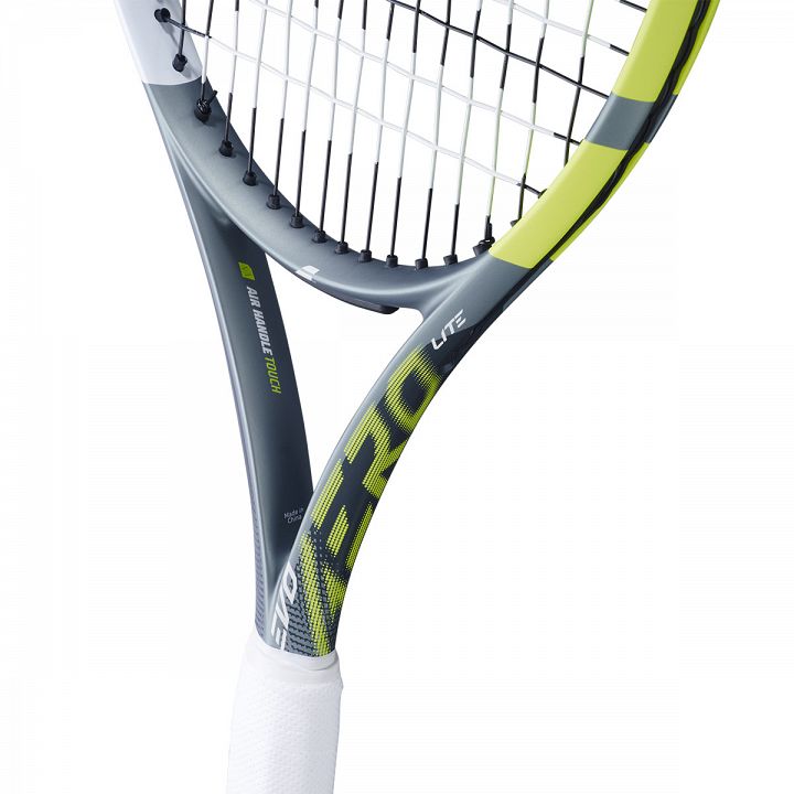 Babolat Evo Aero Lite 2nd Gen