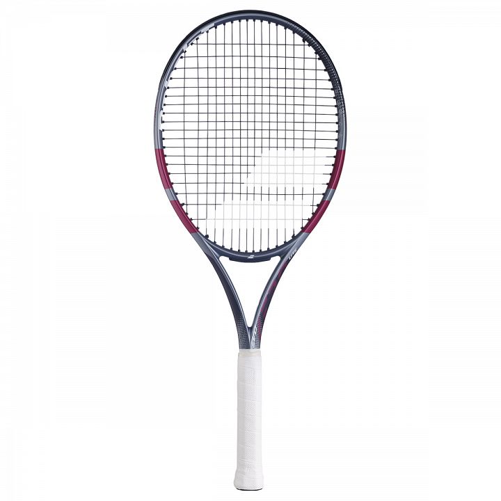 Babolat Evo Aero Lite Pink 2nd Gen