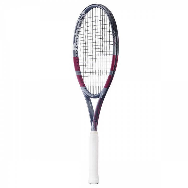 Babolat Evo Aero Lite Pink 2nd Gen