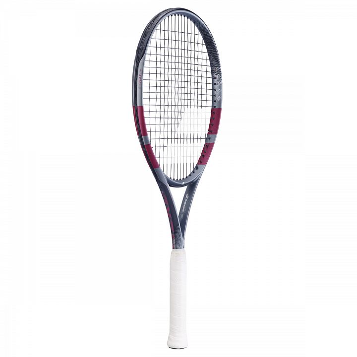 Babolat Evo Aero Lite Pink 2nd Gen