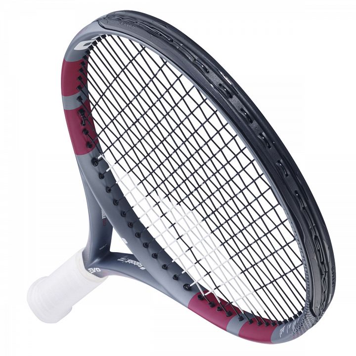 Babolat Evo Aero Lite Pink 2nd Gen