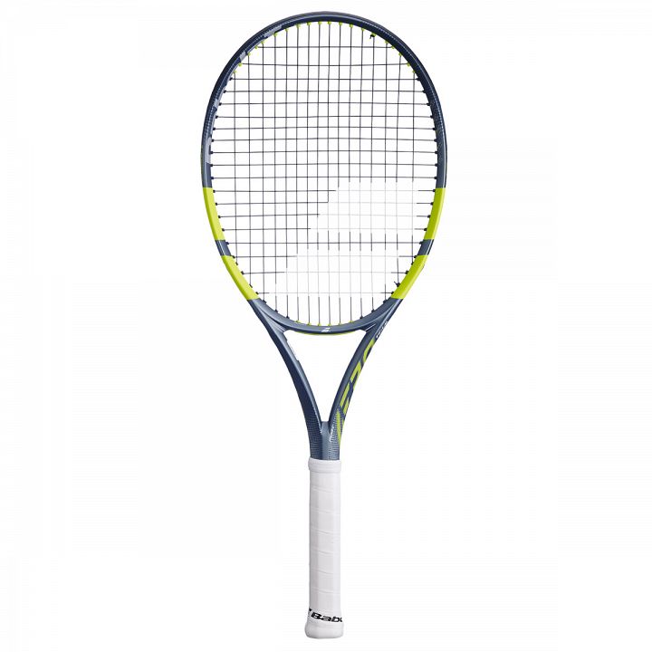 Babolat Pure Aero Team Gen-9