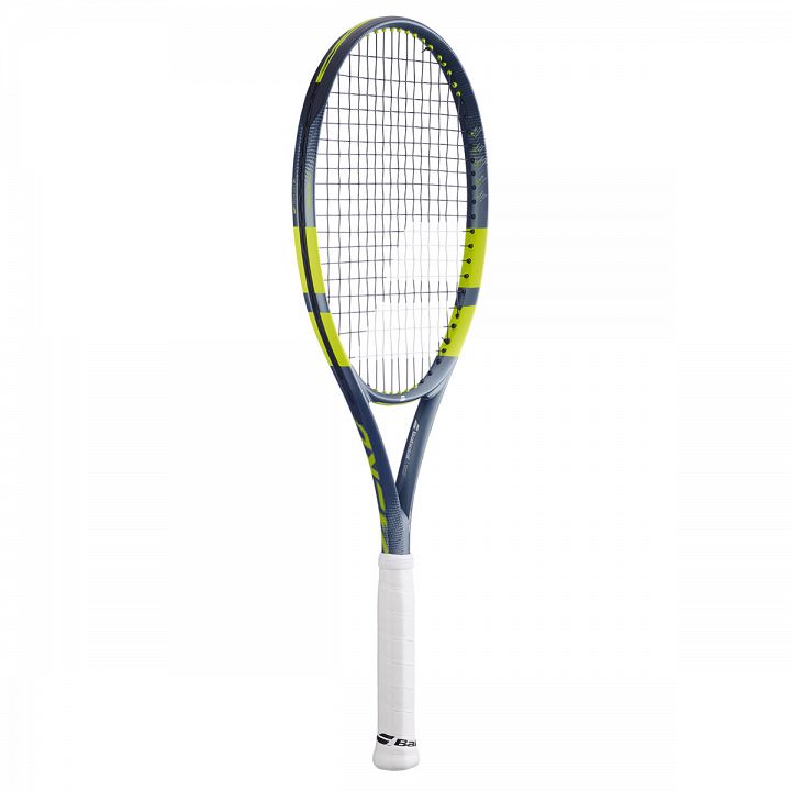 Babolat Pure Aero Team Gen-9