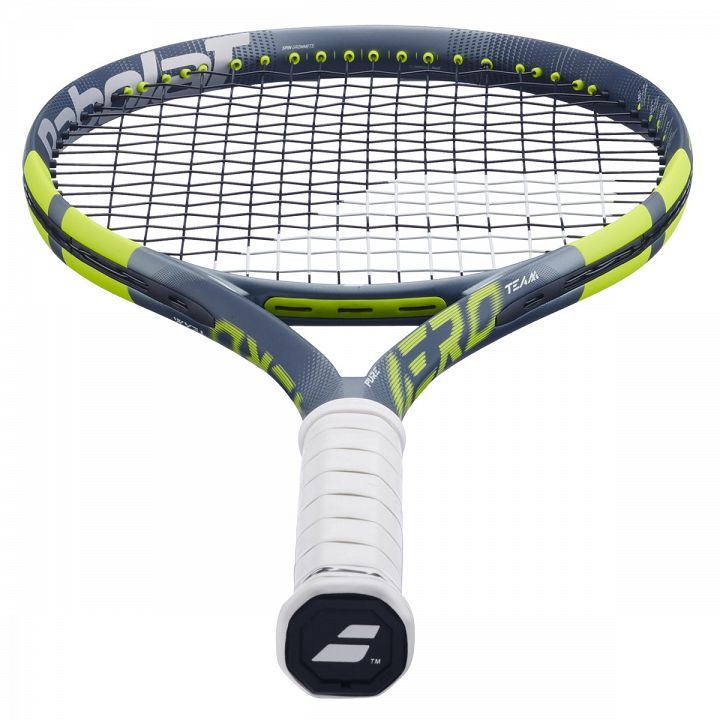 Babolat Pure Aero Team Gen-9
