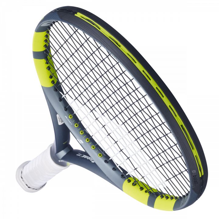 Babolat Pure Aero Team Gen-9
