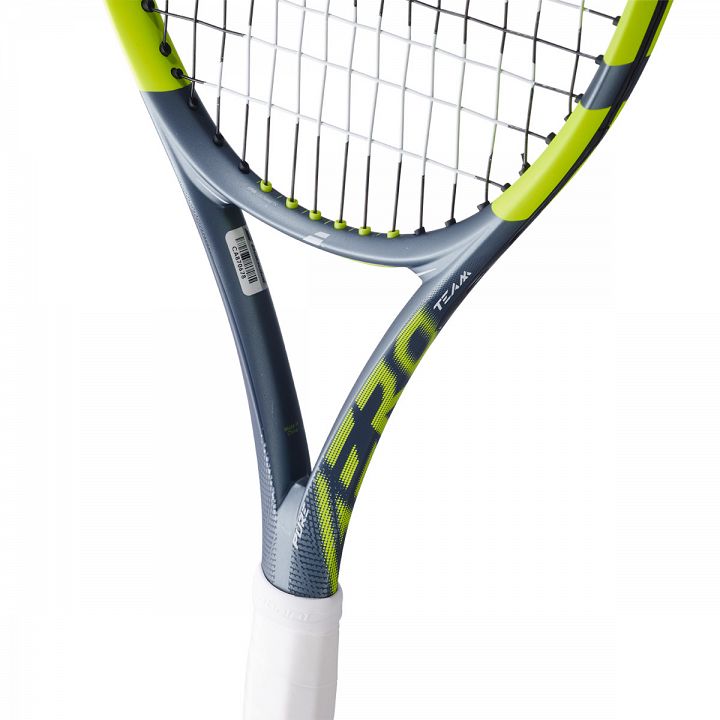 Babolat Pure Aero Team Gen-9
