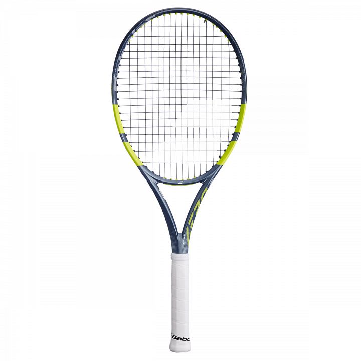 Babolat Pure Aero Lite Gen-9