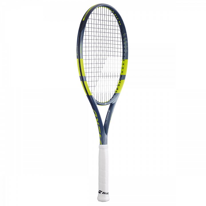 Babolat Pure Aero Lite Gen-9