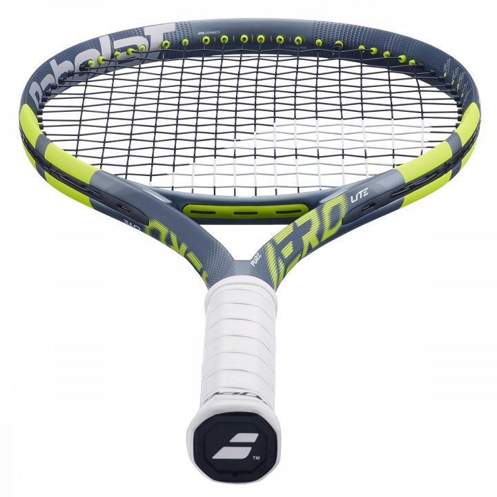 Babolat Pure Aero Lite Gen-9