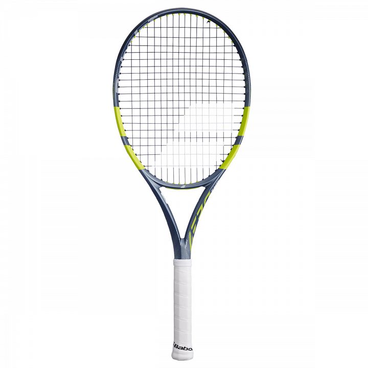 Babolat Pure Aero Super Lite Gen-9