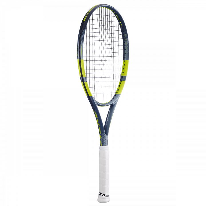 Babolat Pure Aero Super Lite Gen-9