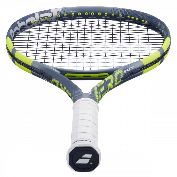 Babolat Pure Aero Super Lite Gen-9