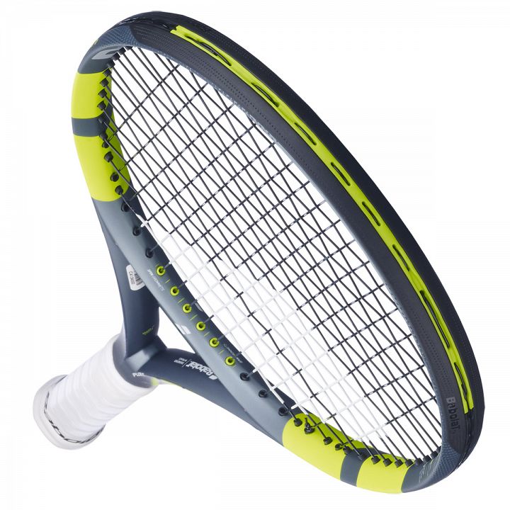 Babolat Pure Aero Super Lite Gen-9