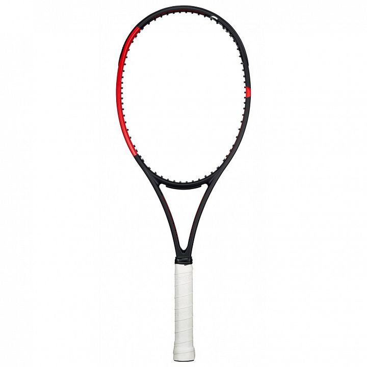 Dunlop CX 200 LS