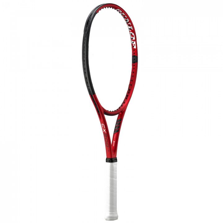 Dunlop CX 200 LS