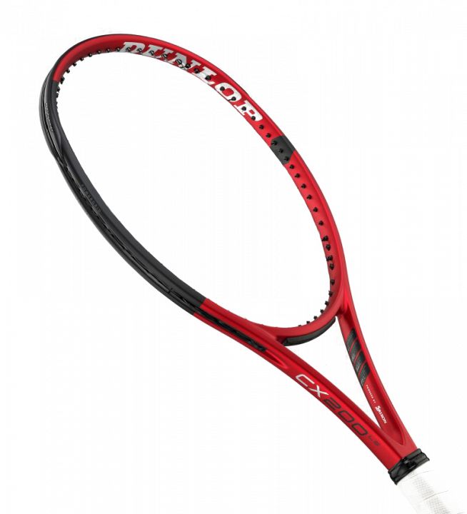 Dunlop CX 200 LS
