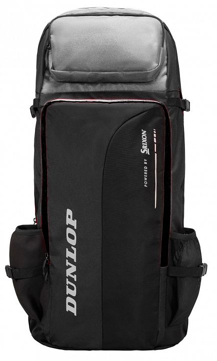 Dunlop CX Performance Backpack Long Black