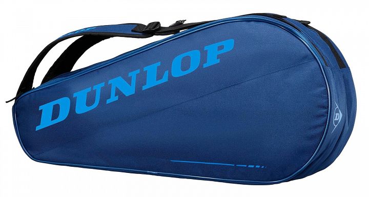 Dunlop CX Club Pack 6R Navy