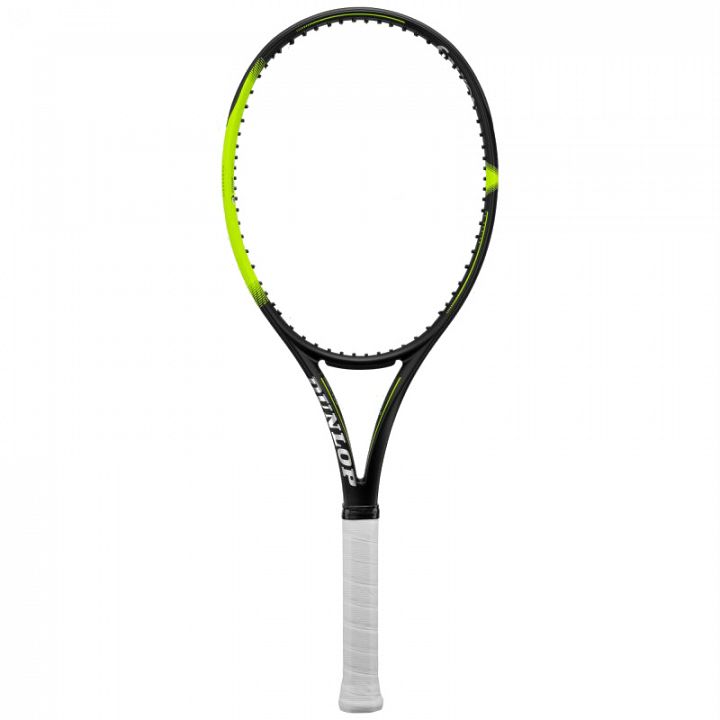 Dunlop SX 300 Lite