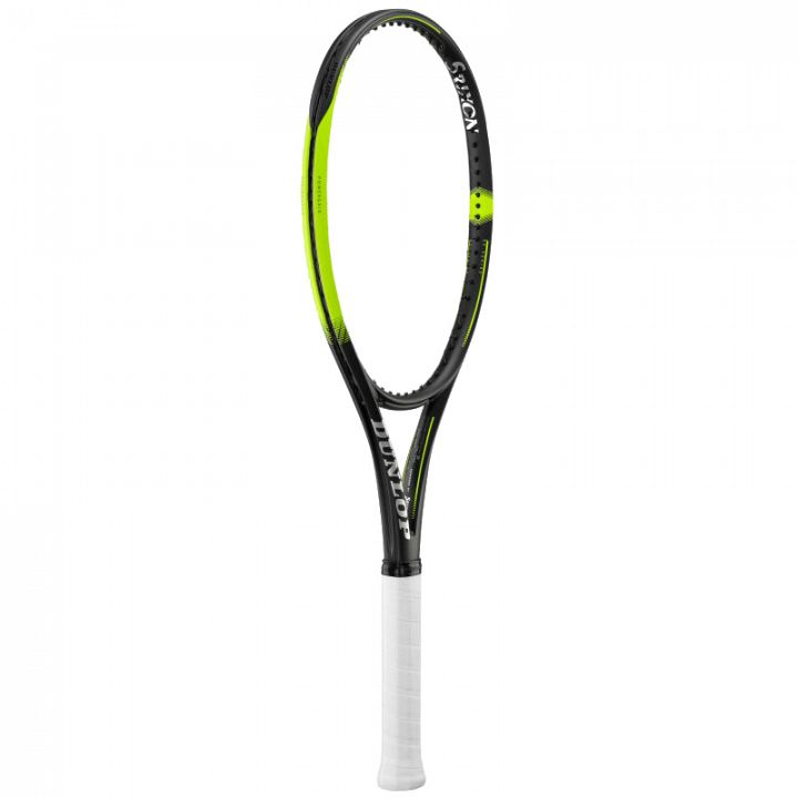 Dunlop SX 300 Lite