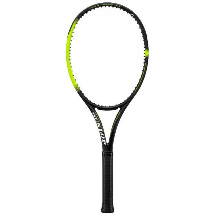 Dunlop SX 300 LS