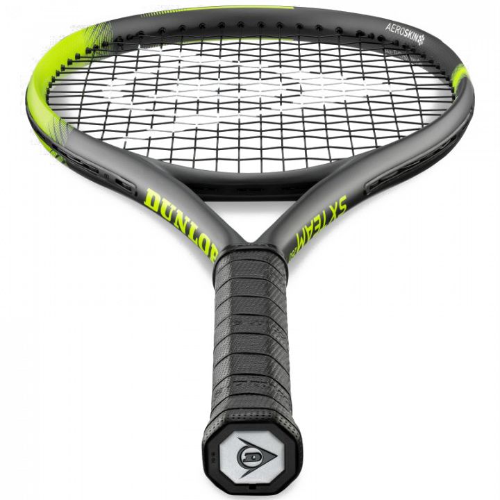 Dunlop SX Team 260
