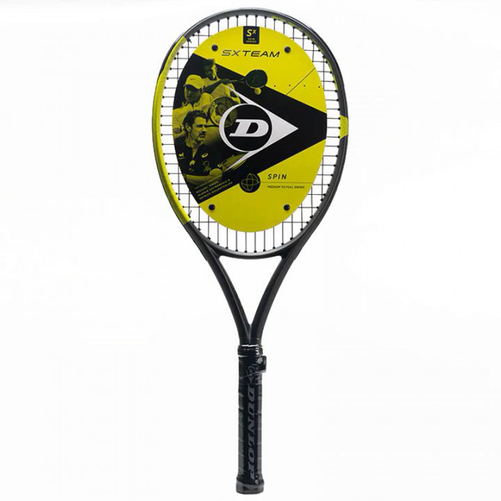 Dunlop SX Team 260