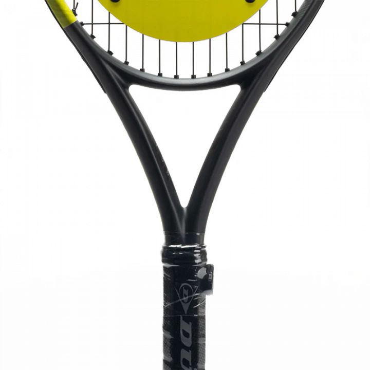 Dunlop SX Team 260