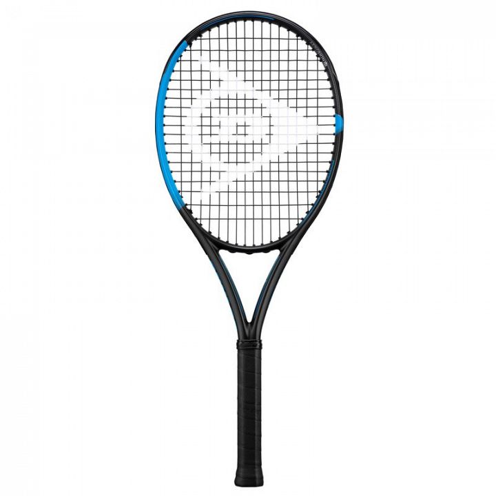 Dunlop FX Team 285