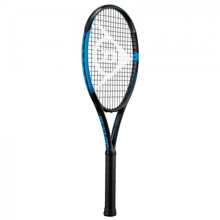 Dunlop FX Team 285