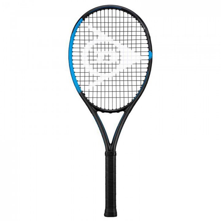 Dunlop FX Team 285
