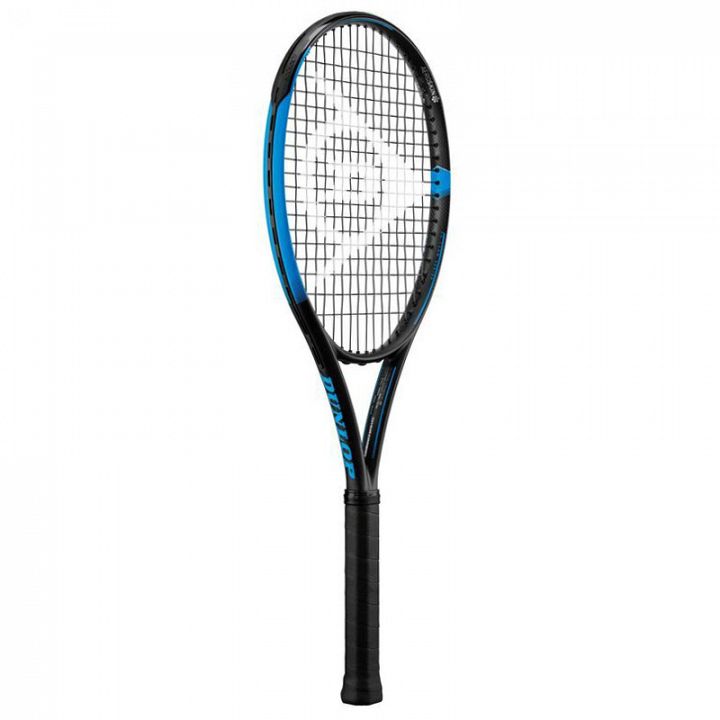 Dunlop FX Team 285