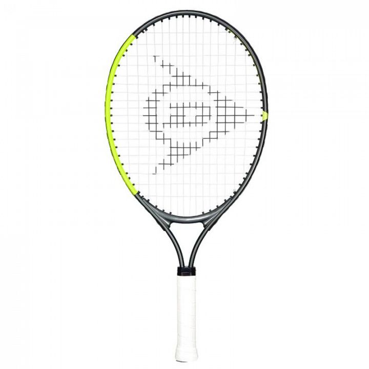 Dunlop SX Jr 23