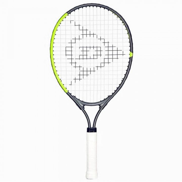 Dunlop SX Jr 21