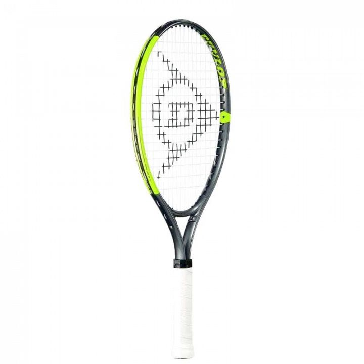 Dunlop SX Jr 21